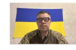 Thumbnail for the post titled: США призвали своих граждан покинуть Украину