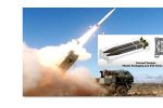 Thumbnail for the post titled: Рашисты нарвались: США пускают в серию ракеты PrSM
