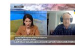 Thumbnail for the post titled: Что для путина будет означать подрыв Керченского моста