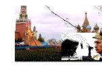 Thumbnail for the post titled: Путинизм близок к эпохе большевиков