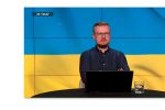 Thumbnail for the post titled: «Окончательное решение украинского вопроса»