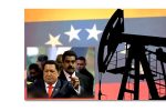 Thumbnail for the post titled: Венесуэла должна была вернуть долги только американским компаниям