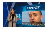 Thumbnail for the post titled: Призывают в армию по телевизору со слезами на глазах