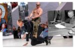Thumbnail for the post titled: Якобы Украина умоляет Помойку вести с ней переговоры