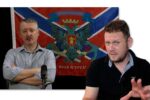 Thumbnail for the post titled: Гиркин открыто вытер ноги о бункерного