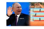 Thumbnail for the post titled: Атака на китайцев на золотом прииске в ЦАР
