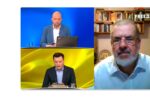 Thumbnail for the post titled: О новой волне репрессий в оккупированном Крыму