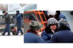 Thumbnail for the post titled: Целями ВСУ стали командиры 14-го авиаполка