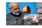 Thumbnail for the post titled: Индия сомневается в качестве российского оружия