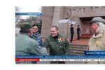 Thumbnail for the post titled: А генерал Буданов молча похихикает
