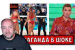 Thumbnail for the post titled: Ёршик Балу для Сливного Бачка Скабеевой