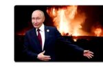 Thumbnail for the post titled: Чем определяется реальная надёжность этого арсенала