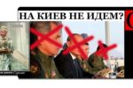 Thumbnail for the post titled: Решение, которое давно напрашивалось к реализации