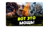 Thumbnail for the post titled: Рядовая сводка с фронта. Можно было не ставить