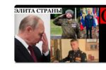 Thumbnail for the post titled: Дурак ты, Вован, и проекты твои дурацкие