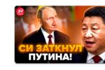 Thumbnail for the post titled: Он театральный не заканчивал, актёр из него так себе