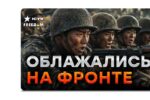 Thumbnail for the post titled: За что подыхать – им ещё непонятнее, чем оркам