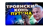 Thumbnail for the post titled: Достаточно, чтобы такая возможность была