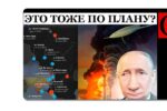 Thumbnail for the post titled: Бирже санкции заткнули рот, так она даже не чирикает