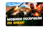 Thumbnail for the post titled: Речь про авиабазу «Дягилево» в Рязанской области