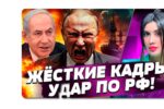 Thumbnail for the post titled: Когда красота – их единственное достоинство