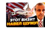 Thumbnail for the post titled: Борис Пинкус у Анастасии Норицыной на 24 канале