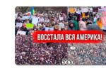 Thumbnail for the post titled: Даже не знаю, лучше ли, если он окажется умнее