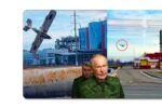 Thumbnail for the post titled: В ЦБ уже отчетливо слышен могильный холодок
