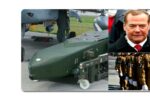 Thumbnail for the post titled: Олигархат напуган и просит федеральной защиты