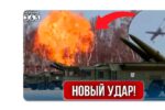 Thumbnail for the post titled: Тут – новые испражнения Унылого Осла