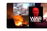 Thumbnail for the post titled: Что в моём понимании «удалось сквитаться»