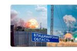 Thumbnail for the post titled: Идея фельдмаршала Белоусова – коллективная молитва