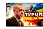 Thumbnail for the post titled: Ему нужно, чтобы в Крыму не было Помойки