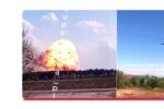 Thumbnail for the post titled: Агрессор потерял на 51-м арсенале не просто ракеты