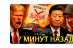 Thumbnail for the post titled: Как непросто живётся дуракам инициативным