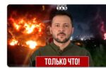 Thumbnail for the post titled: Упырь подтвердит, что я вам тут не леплю горбатого