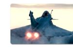 Thumbnail for the post titled: Индия становится самым ёмким и быстрорастущим рынком