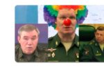 Thumbnail for the post titled: Москалик – всё. Что, всего только один??